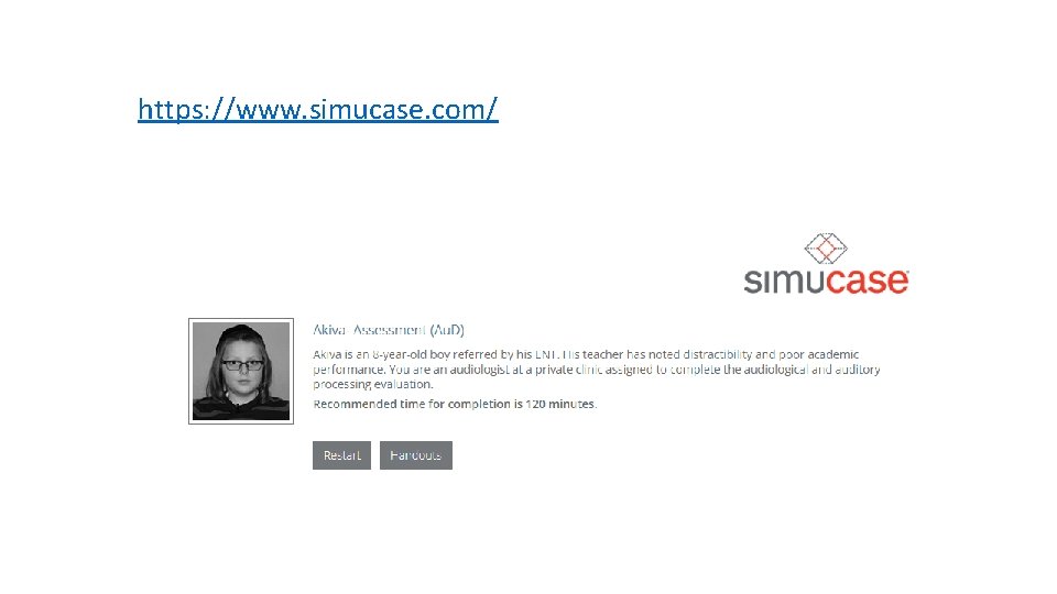 https: //www. simucase. com/ 