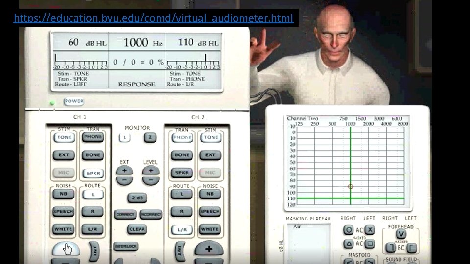 https: //education. byu. edu/comd/virtual_audiometer. html 