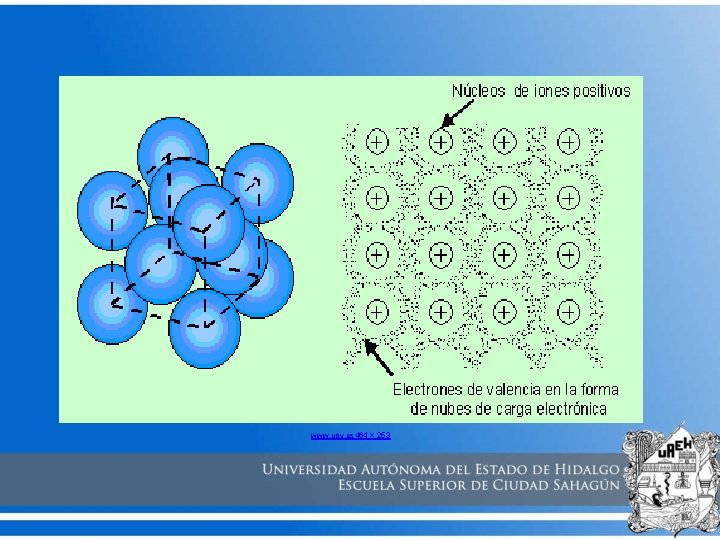 www. upv. es 464 × 253 