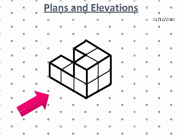 Plans and Elevations 02/12/2020 