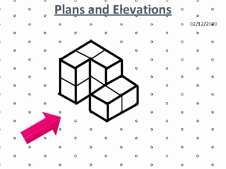 Plans and Elevations 02/12/2020 