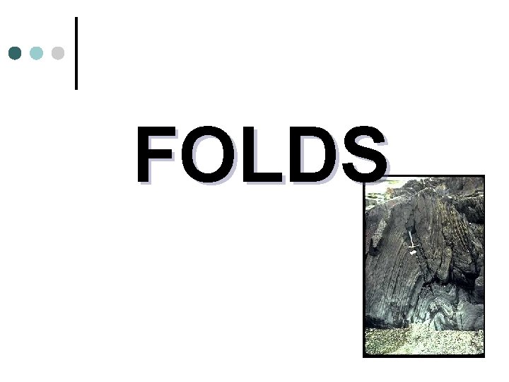 FOLDS 