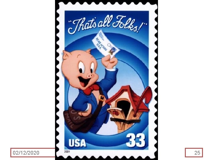 02/12/2020 25 02/12/2020 25