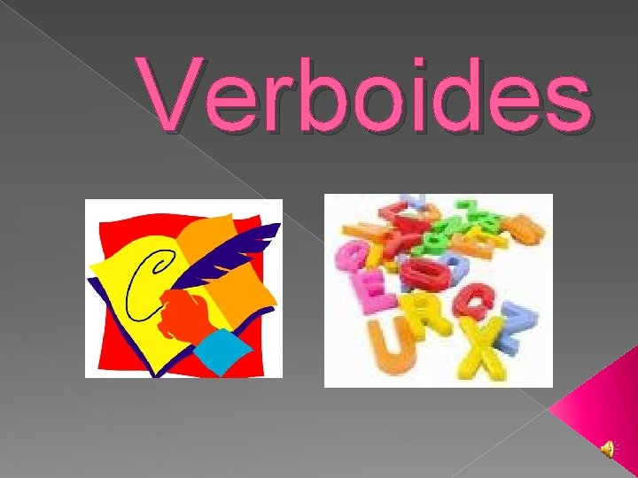 Verboides 
