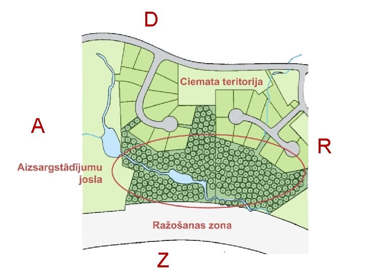 D A Lekciju izstrādāja D. Zigmunde R Z 