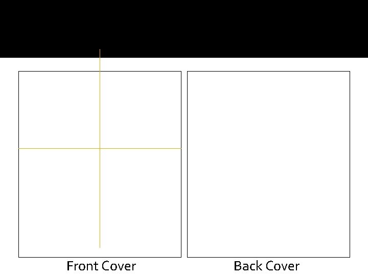 themes literary techniques Front Cover Back Cover 