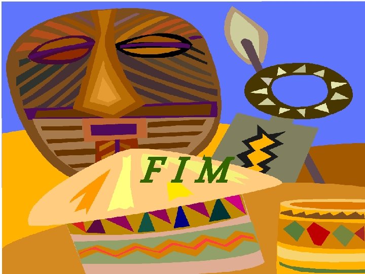 FIM 