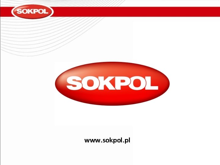  www. sokpol. pl 