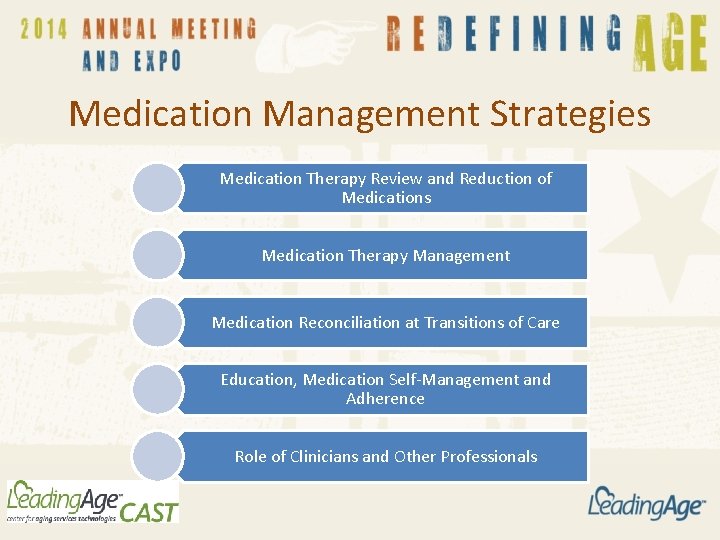 Medication Management Strategies Medication Therapy Review and Reduction of Medications Medication Therapy Management Medication Medication Management Strategies Medication Therapy Review and Reduction of Medications Medication Therapy Management Medication