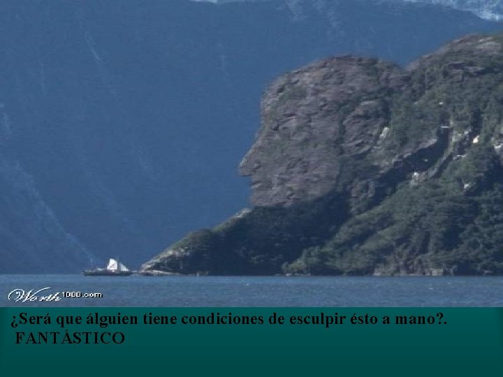 ¿Será que álguien tiene condiciones de esculpir ésto a mano? . FANTÁSTICO ¿Será que álguien tiene condiciones de esculpir ésto a mano? . FANTÁSTICO