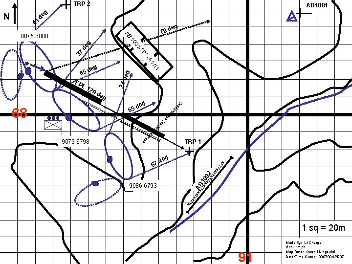 TRP 2 41 de g N AB 1001 AB 9075 6808 -A PF 37