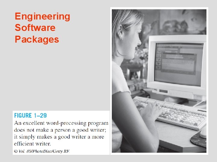 Engineering Software Packages 20 