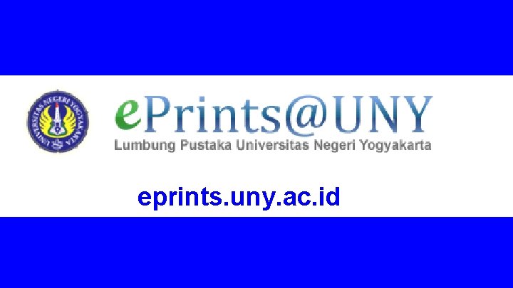 eprints. uny. ac. id 