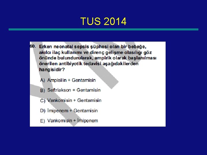 TUS 2014 112 