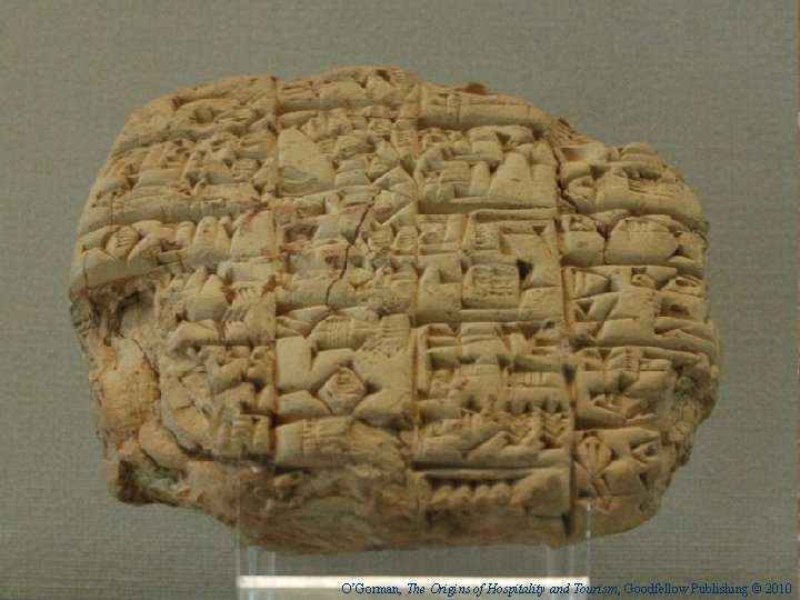 w. Characteristics of travel for curiosity or pleasure found from about 1500 B. C w. Characteristics of travel for curiosity or pleasure found from about 1500 B. C