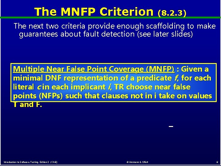 SOFTWARE QUALITY ASSURANCE TESTER SALARY visual data 4