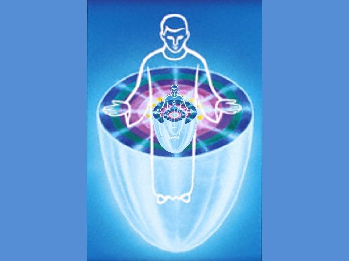 Copyright © 2015 Summit Publications, Inc. All rights reserved. 