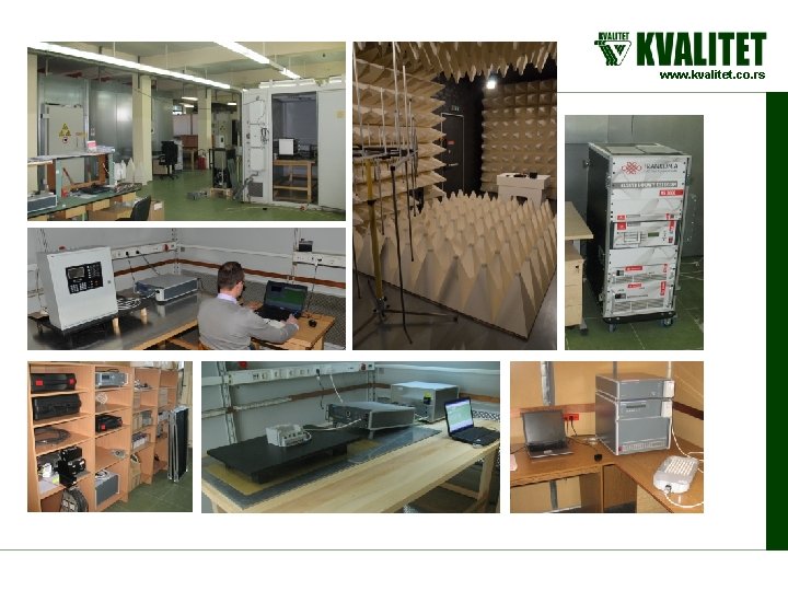 www. kvalitet. co. rs 15 