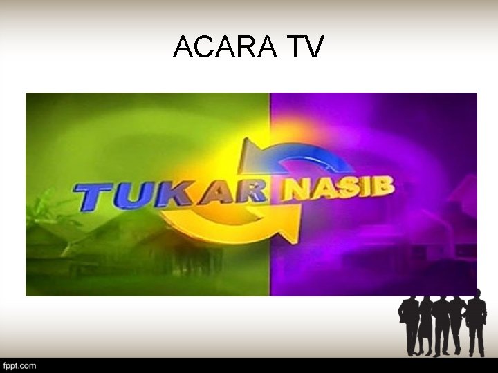 ACARA TV 