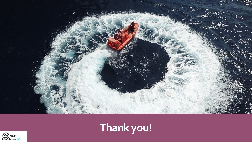 Thank you! 