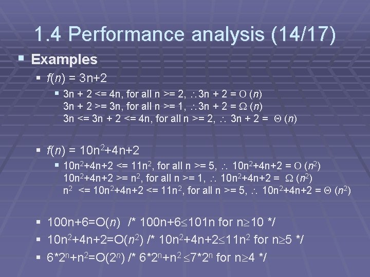 What Is Program A Set Of Instructions Data