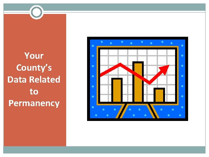 Your County’s Data Related to Permanency 