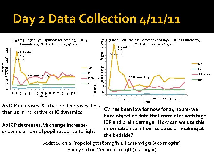 40 38 36 34 32 30 28 26 24 22 20 18 16 14 40 38 36 34 32 30 28 26 24 22 20 18 16 14