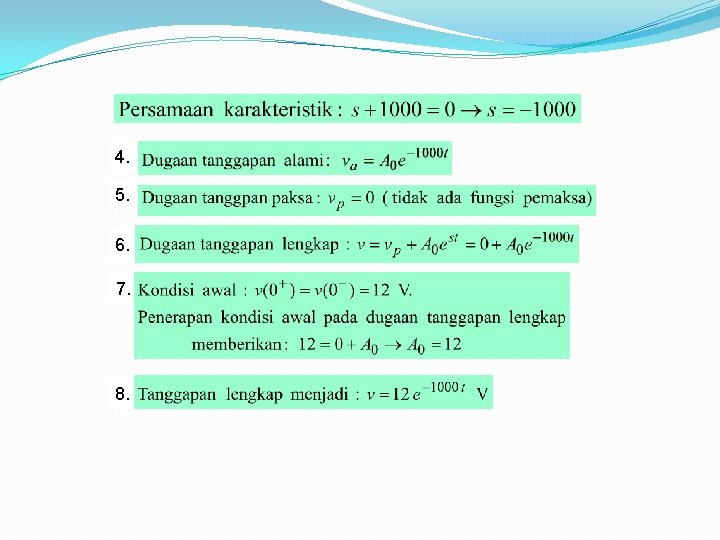 4. 5. 6. 7. 8. 4. 5. 6. 7. 8.