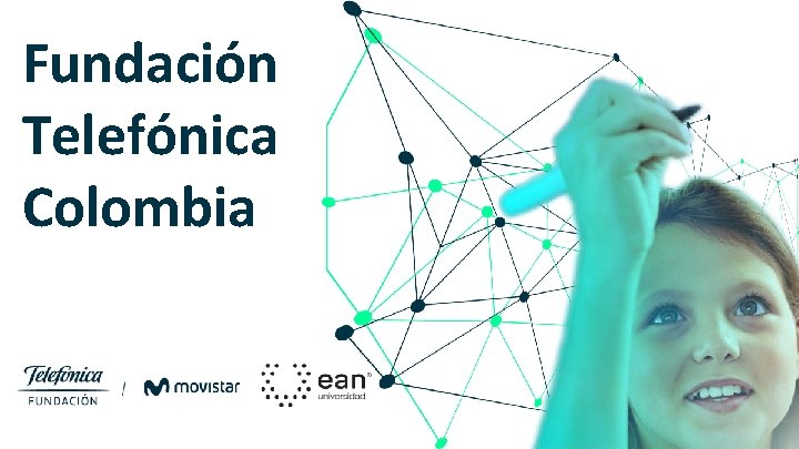 Fundación Telefónica Colombia 1 