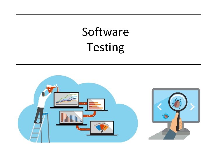 Software Testing 