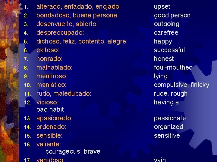1. 2. 3. 4. 5. 6. 7. 8. 9. 10. 11. 12. 13. 14. 1. 2. 3. 4. 5. 6. 7. 8. 9. 10. 11. 12. 13. 14.