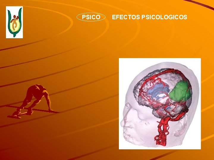 PSICO EFECTOS PSICOLOGICOS 