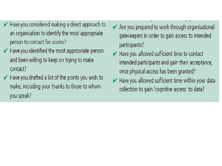 Slide 6. 10 Saunders, Lewis and Thornhill, Research Methods for Business Students , 5
