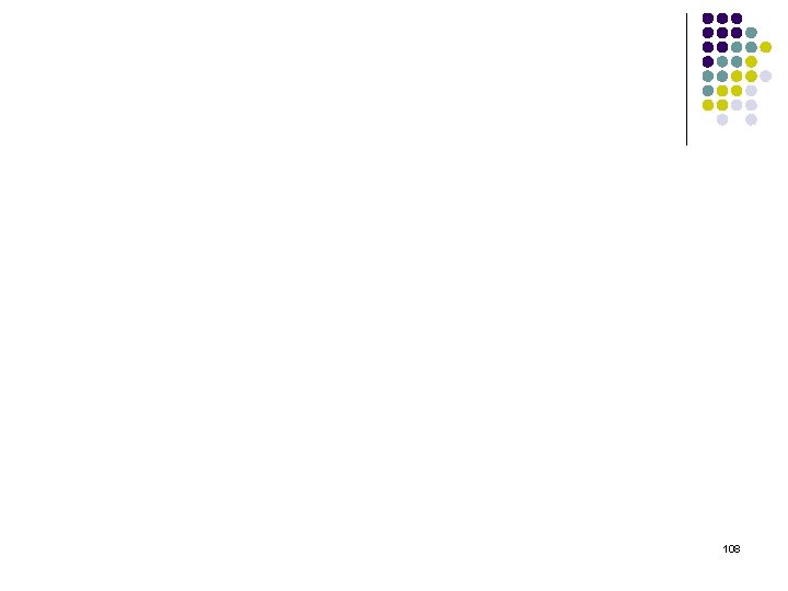 108 