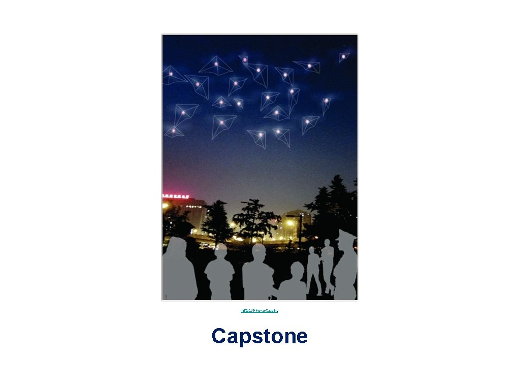 http: //f-l-o-a-t. com/ Capstone 