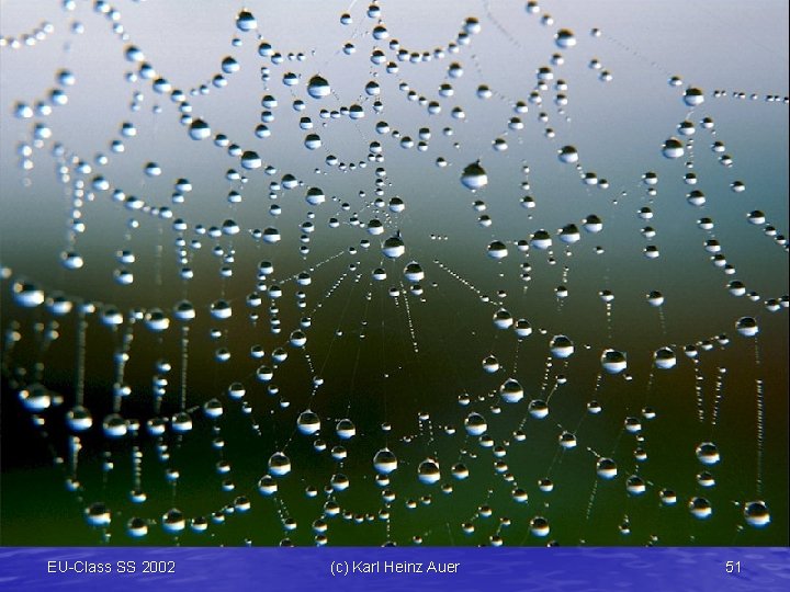 EU-Class SS 2002 (c) Karl Heinz Auer 51 