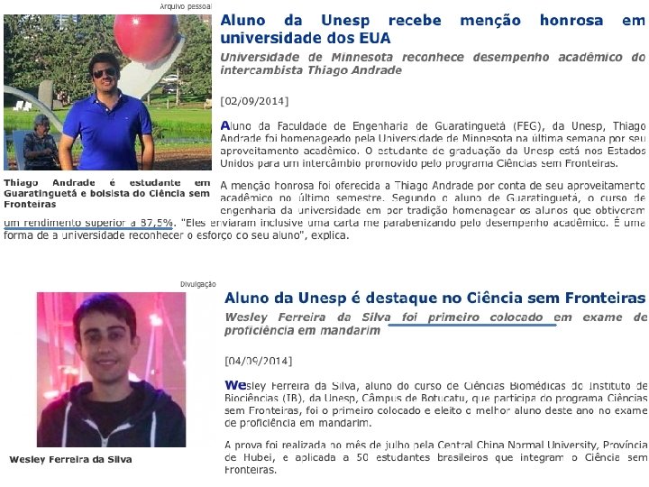 Internationalization strategy 22 