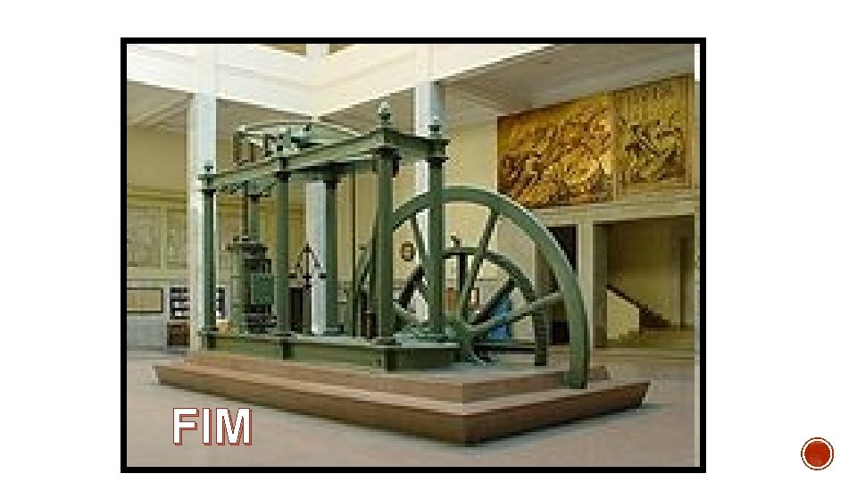 FIM 