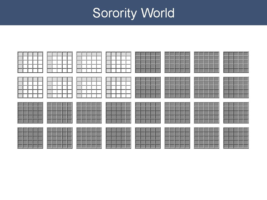 Sorority World 