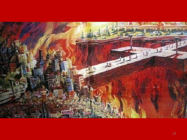 13 13