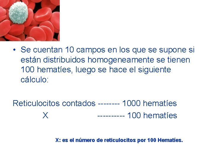 • Se cuentan 10 campos en los que se supone si están distribuidos • Se cuentan 10 campos en los que se supone si están distribuidos