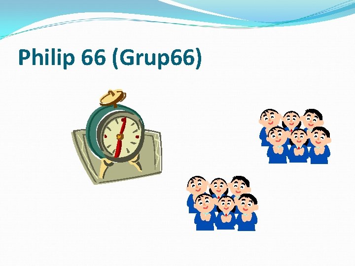 Philip 66 (Grup 66) 