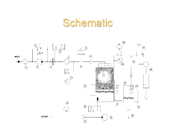 Schematic 