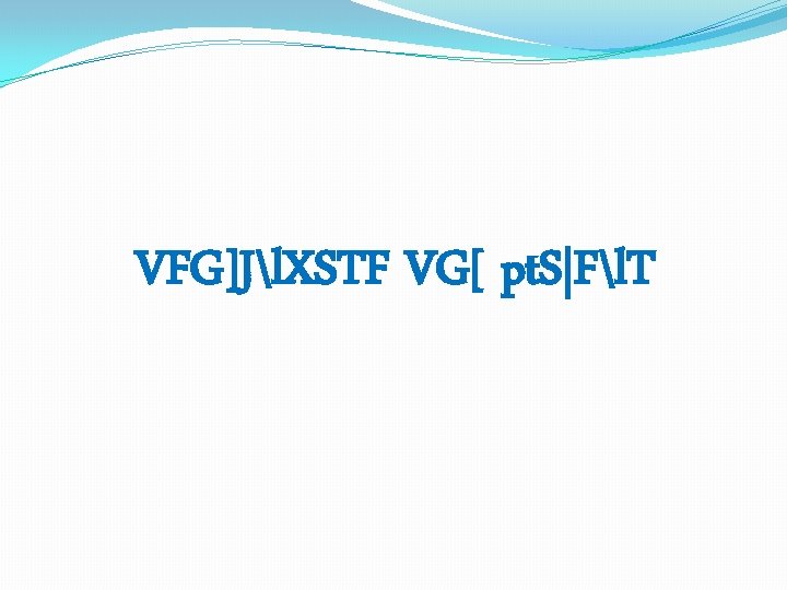 5fhs 8 Gfdo Ujl V6 F Vdp L