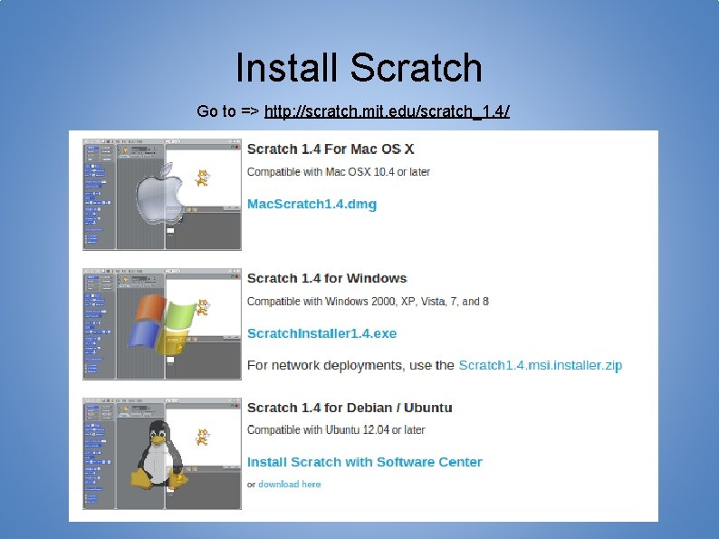 Scratch.mit.edu download