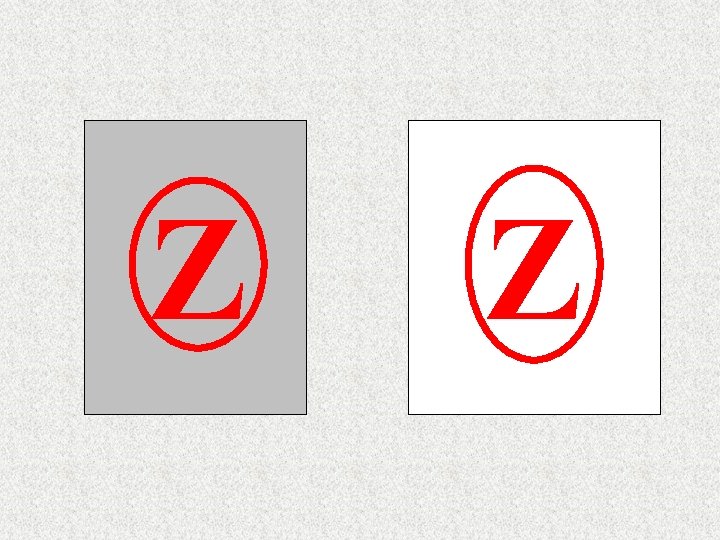 Z Z Z Z