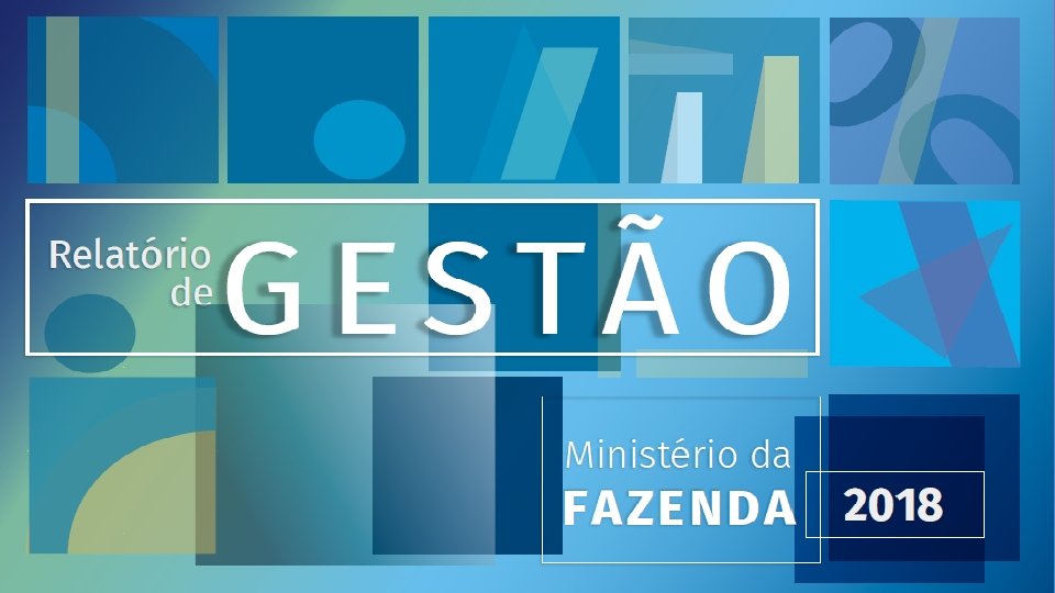 Ministério da Segurança Pública Custos 26 