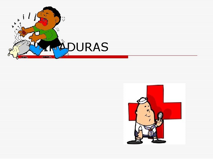 QUEIMADURAS 