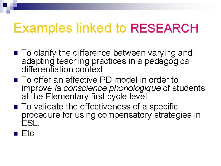 Getting To Know You N Http Www Youtube