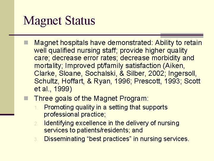 Patient Care Delivery Chapter 5 Colleen Person Patient